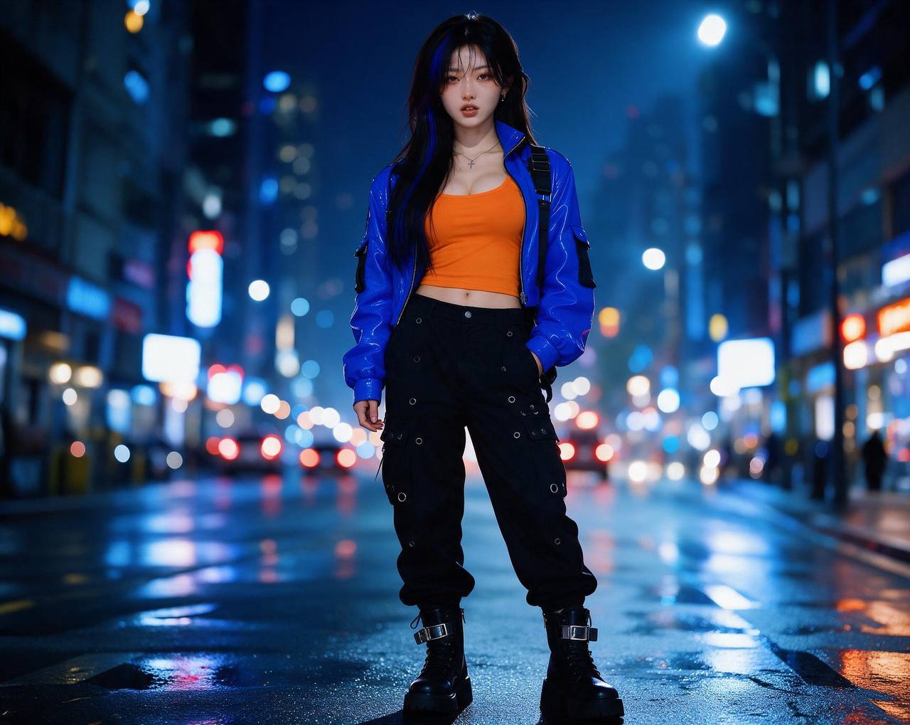 소리